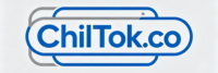 Home Appliance Wholesale